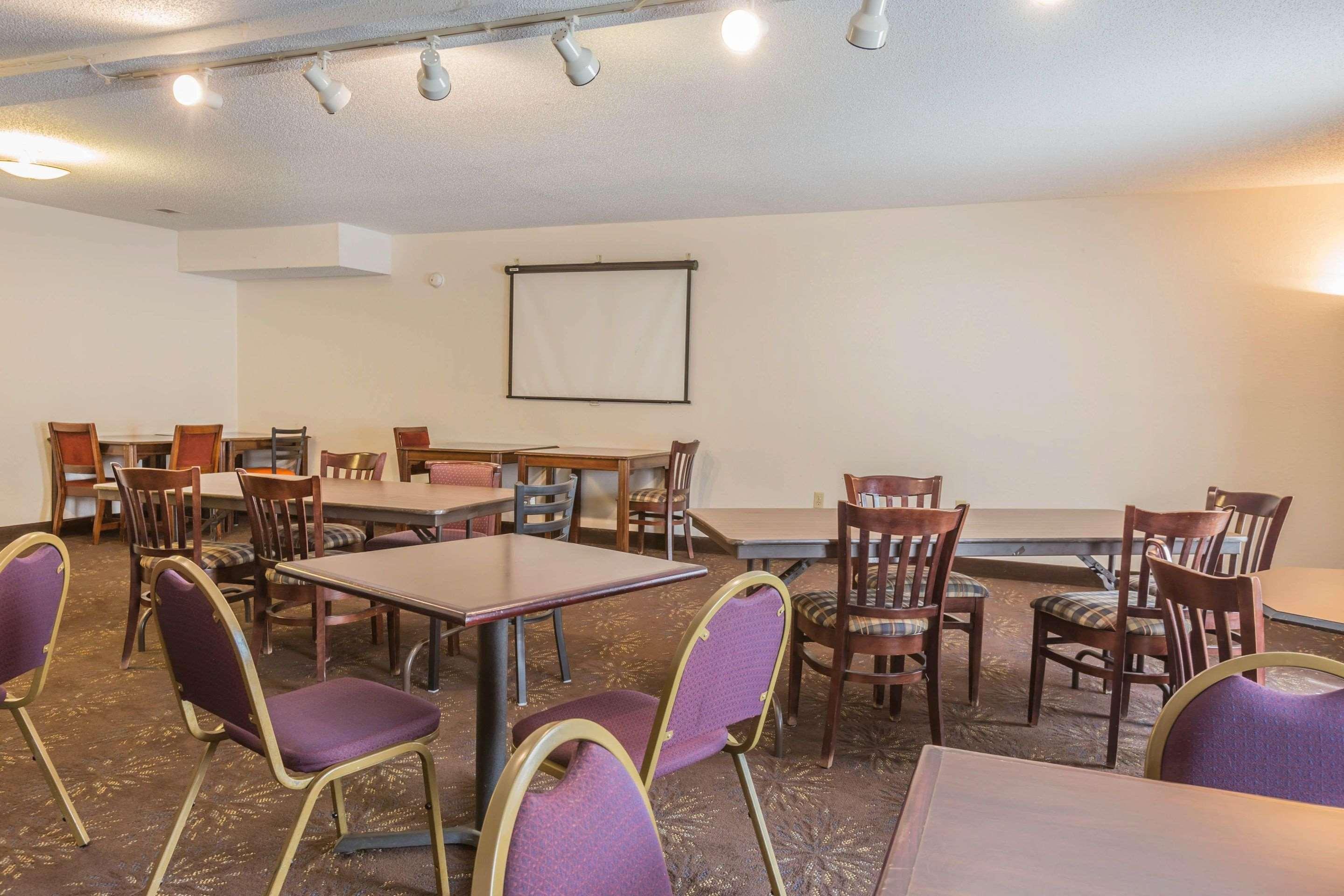Quality Inn Greer Εξωτερικό φωτογραφία